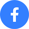 facebook_icon